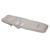 Single Boardbag Twintip