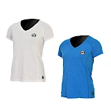 Loosefit Pure Girl SA