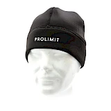 Beanie Xtreme Zodiac