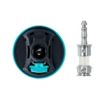 iBase 2.0 + Tendon(7315)