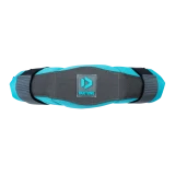 Протектор гика Boom