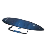 Single Boardbag Surf
