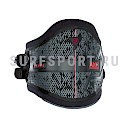 AXXIS Kite 4