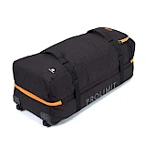 Stacker Bag