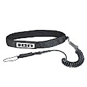 SUP Core Saftey Leash
