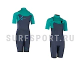 Capture Shorty SS FZ