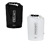 Waterproof Bag 10L