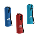 Large Dry bag