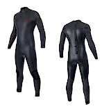 Hydrogen Steamer Xtreme Skin