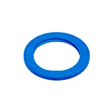 Air Port Valve ll secure ring