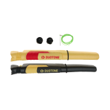 Floater for Click Bar