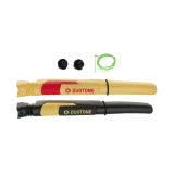 Floater for Click Bar