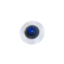 Selfsticky Air Port Valve II (SS19-onw)