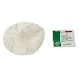 Selfsticky Lazy Pump Valve L Max Flow