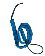 Стартшкот PRO Uphaul