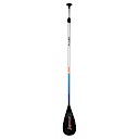 STX Весло Alloy SUP Paddle Basic 180-220