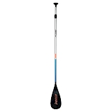STX Весло Alloy SUP Paddle Basic 180-220