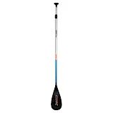 STX Весло Alloy SUP Paddle Basic 180-220
