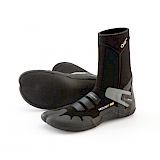 Evo split-toe 3D Boot