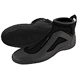 Тапки Hydrogen RT