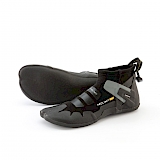 Evo split-toe 3D Shoe