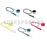 Surfboard Core Leash comp 7'