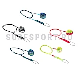Surfboard Tec Leash comp 6'