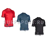 Rashguard Men SS