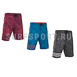 Boardshorts Logo 20"