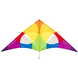 Delta Sport Rainbow