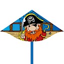 Pirate Crew - Mini Delta