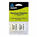 Puncture Patches