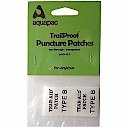 TrailProof/Puncture Patches