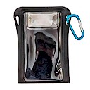 TrailProof/Phone Case