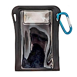 TrailProof/Phone Case