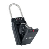 Keysafe