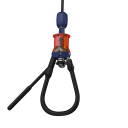 Quick Release WAKESTYLE Kit
