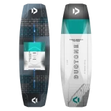 Team Series TEXTREME