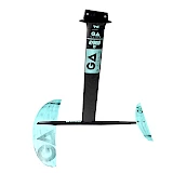 Гидрофойл комплект Hybrid HP