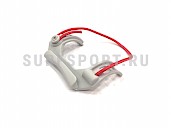 iFront Claw part