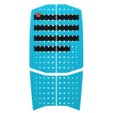 Traction Pad Pro-Front