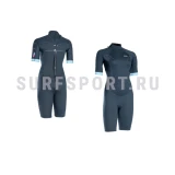 Jewel Element Shorty SS