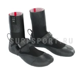 Ballistic Boots 3/2 IS