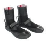 Ballistic Boots 6/5 IS