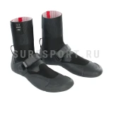 Ballistic Boots 3/2 RT