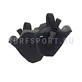 Earpod Wolkie Talkie