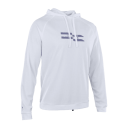 Wetshirt Hood MEN LS