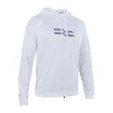 Wetshirt Hood MEN LS