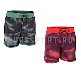 Boardshorts Mandiri WMS