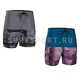 Boardshorts Periscope 17''